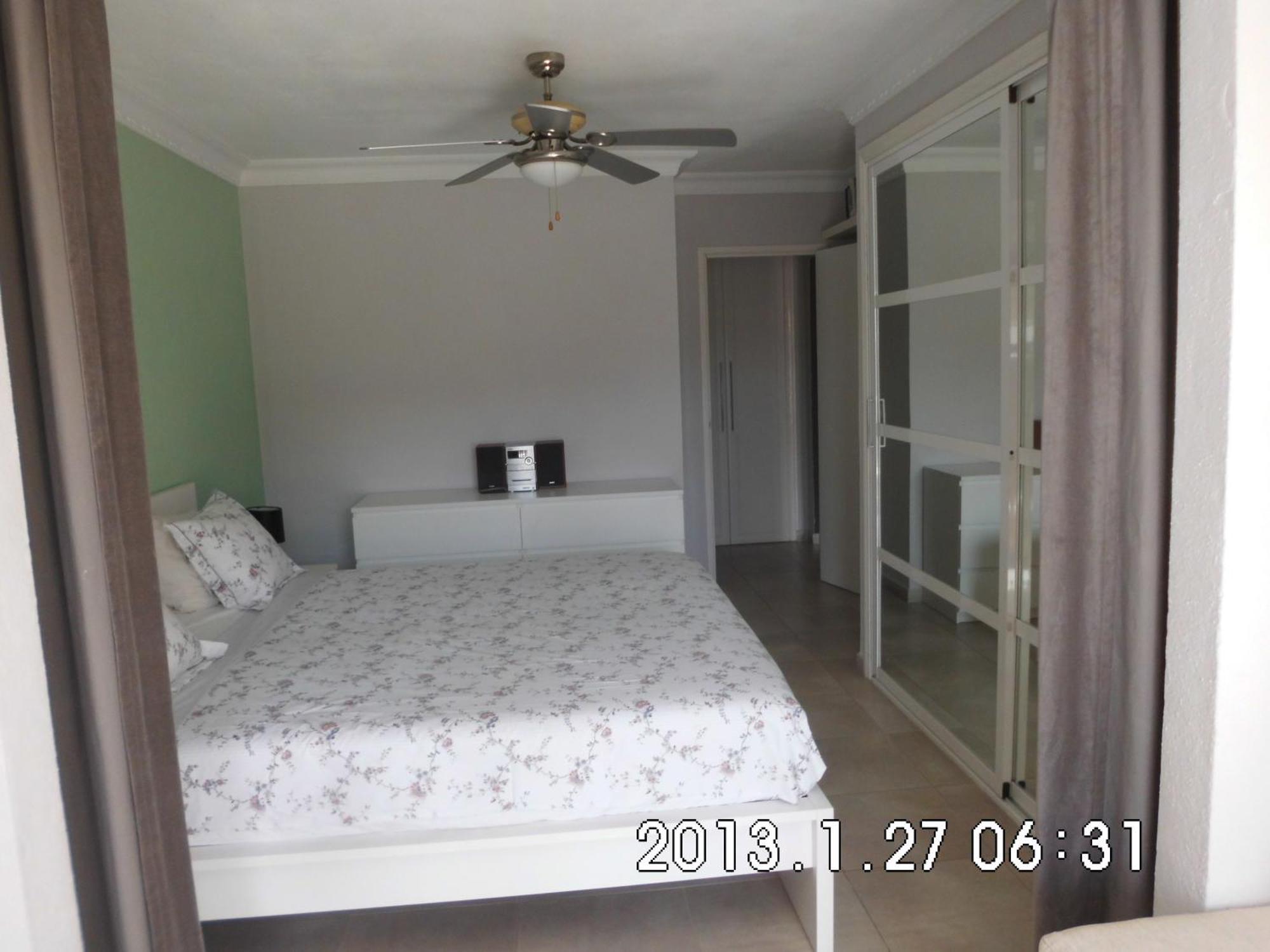 Nice 1 Bedroom Apartment Los Cristianos Los Cristianos  Exterior foto