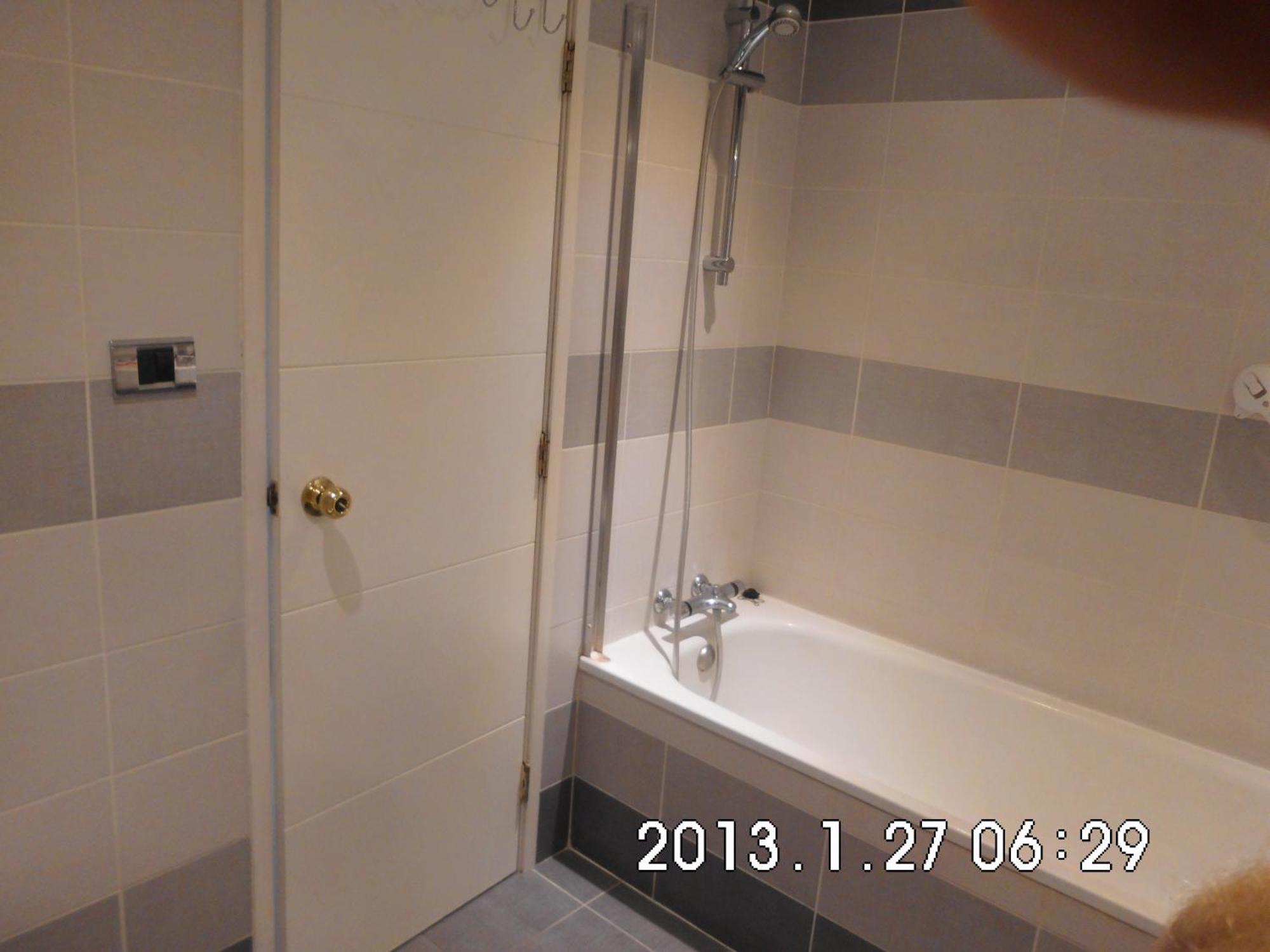 Nice 1 Bedroom Apartment Los Cristianos Los Cristianos  Exterior foto